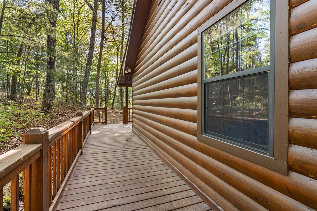 31 Eagle Feather Drive Property Photo 27