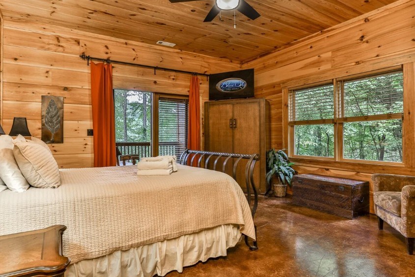 92 Fish Trap Road Property Photo 10
