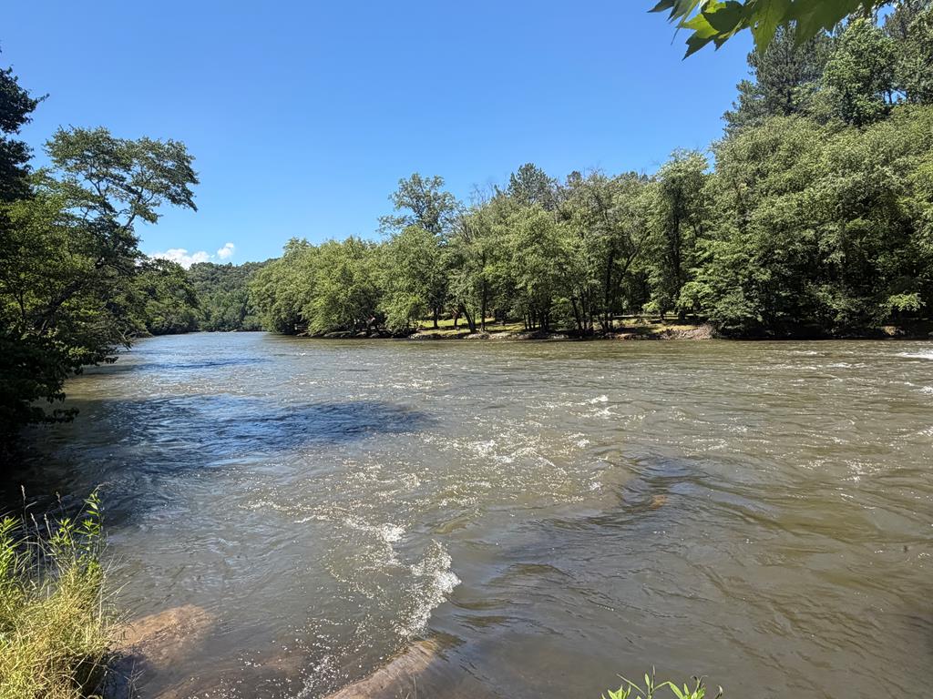 92 Fish Trap Road Property Photo 12