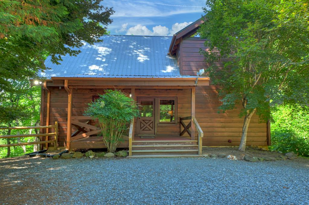 92 Fish Trap Road Property Photo 20