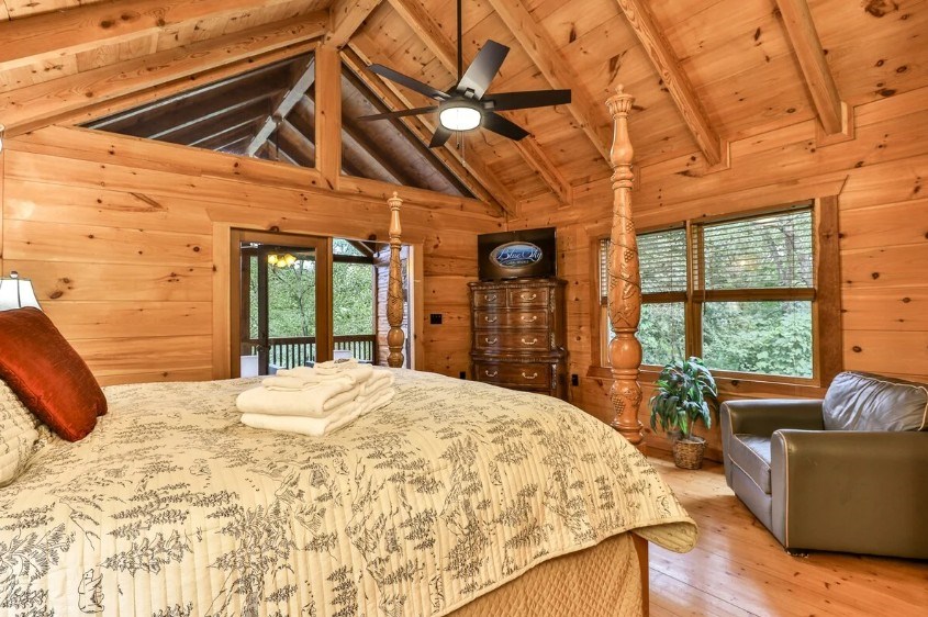 92 Fish Trap Road Property Photo 30