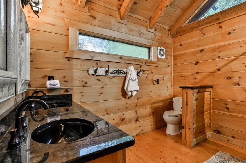 92 Fish Trap Road Property Photo 32