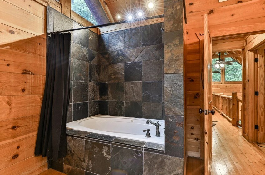 92 Fish Trap Road Property Photo 33