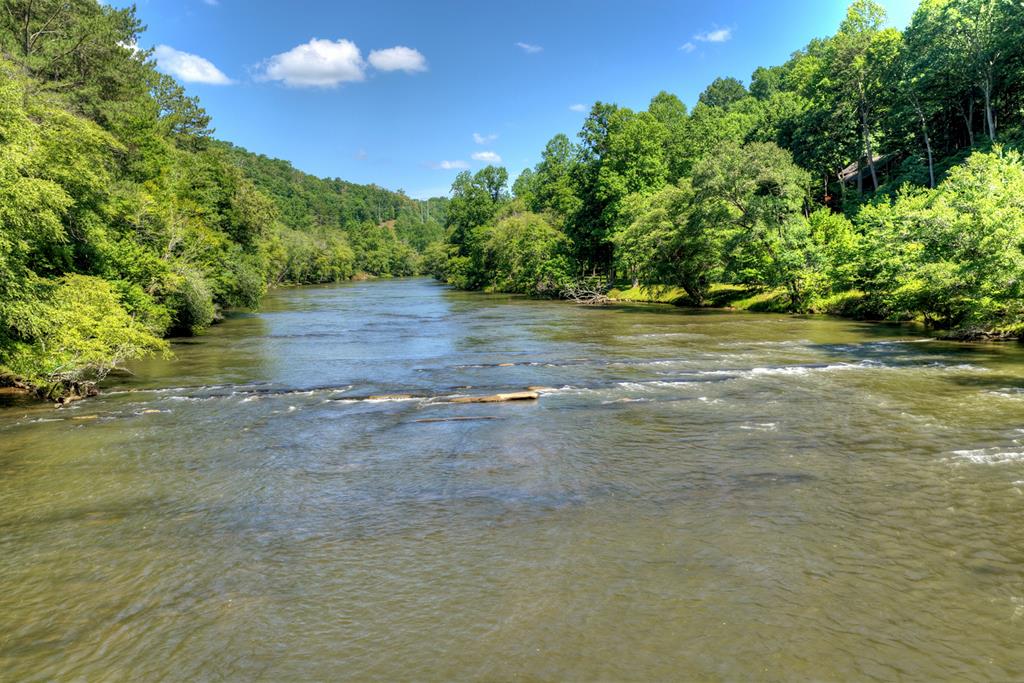 92 Fish Trap Road Property Photo 34