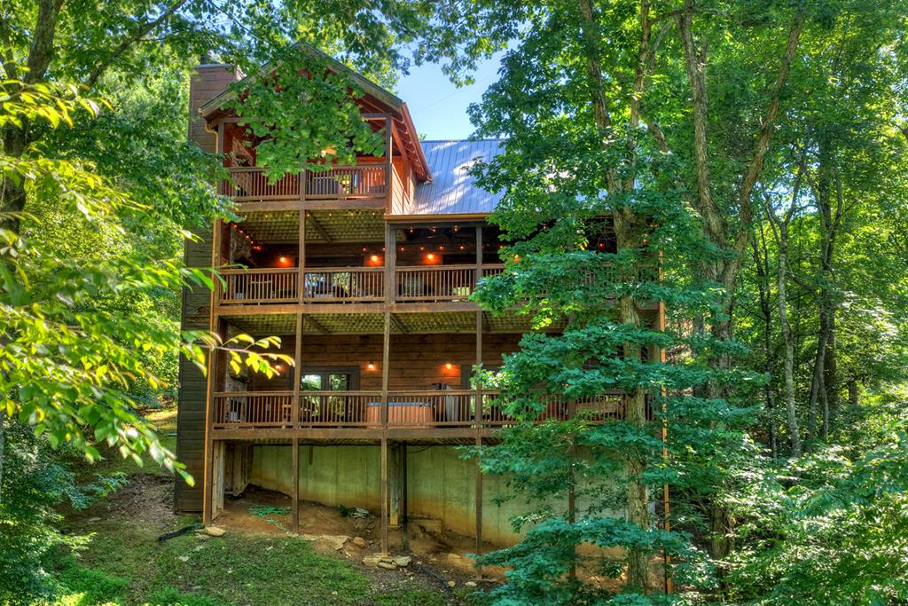 92 Fish Trap Road Property Photo 36
