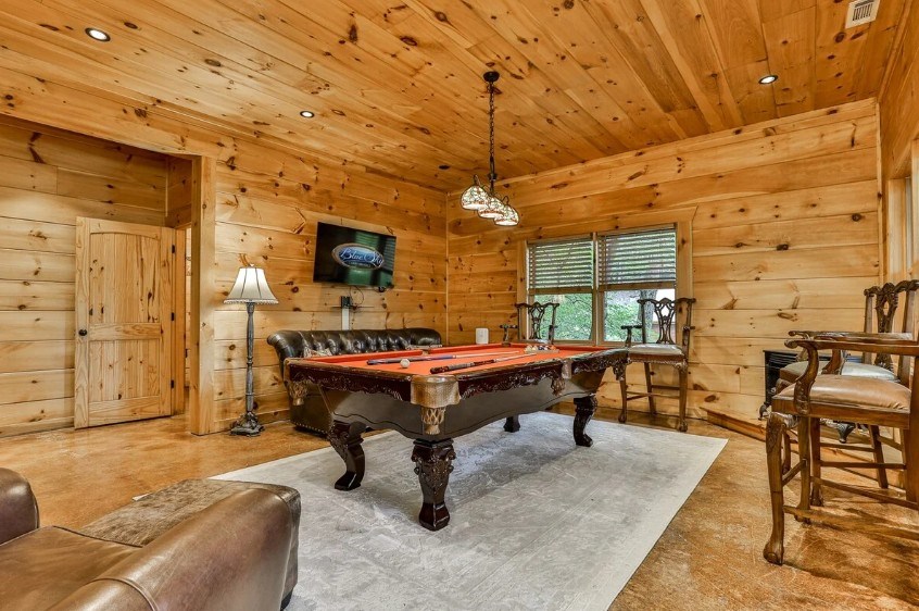 92 Fish Trap Road Property Photo 37