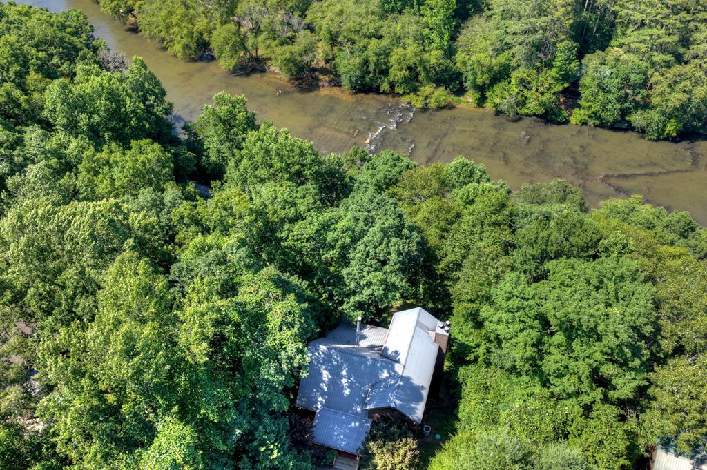 92 Fish Trap Road Property Photo 39
