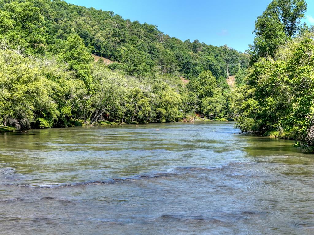 92 Fish Trap Road Property Photo 43