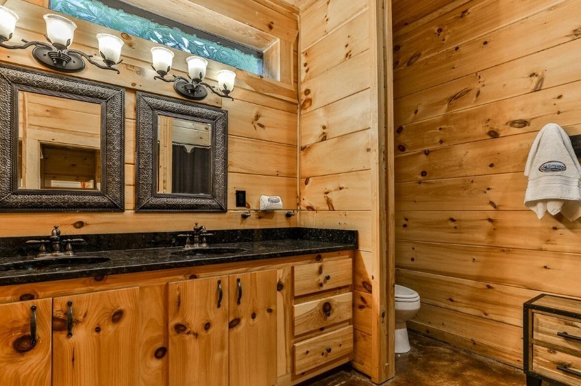 92 Fish Trap Road Property Photo 44