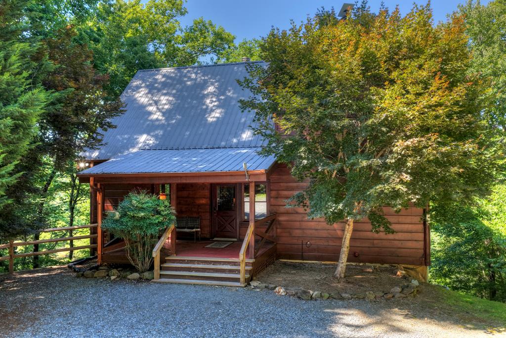 92 Fish Trap Road Property Photo 47