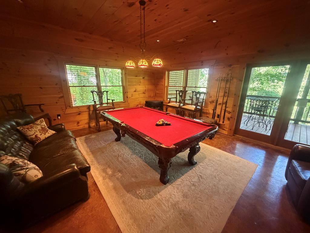 92 Fish Trap Road Property Photo 48