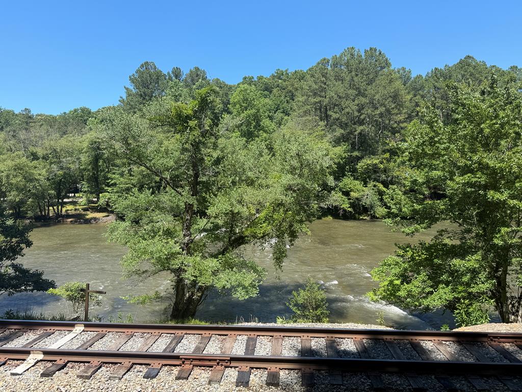 92 Fish Trap Road Property Photo 49