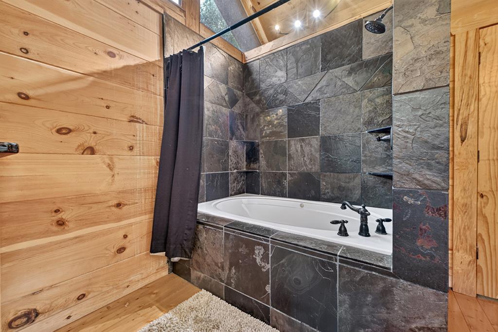 92 Fish Trap Road Property Photo 50