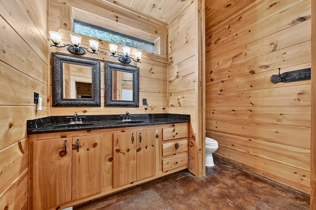 92 Fish Trap Road Property Photo 53