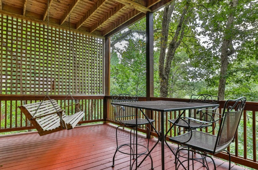 92 Fish Trap Road Property Photo 54