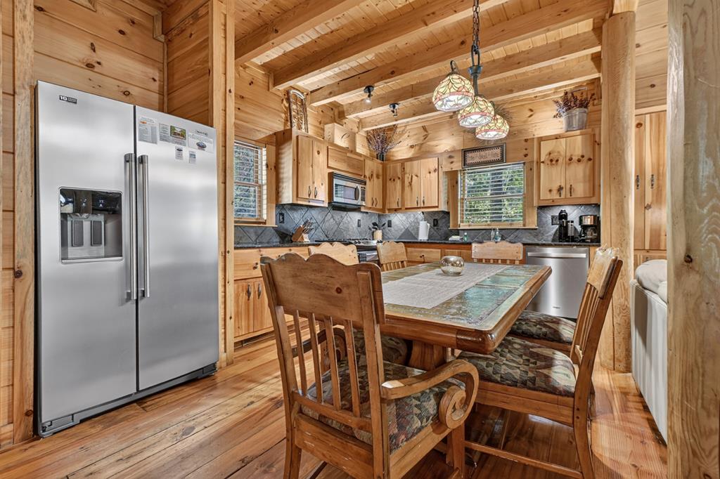 92 Fish Trap Road Property Photo 63