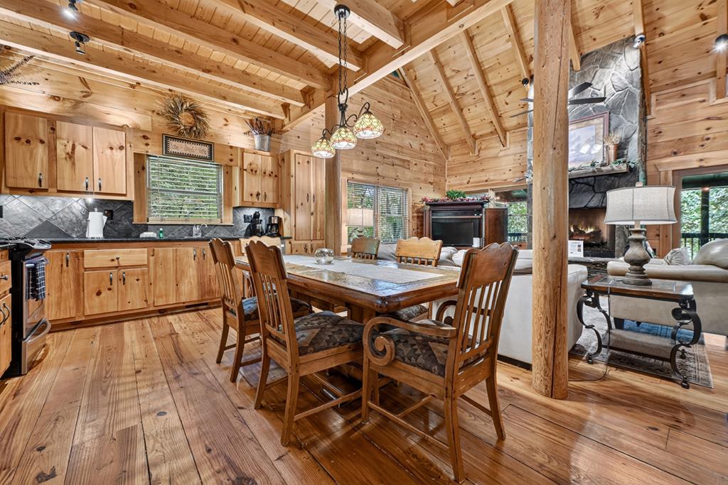 92 Fish Trap Road Property Photo 65