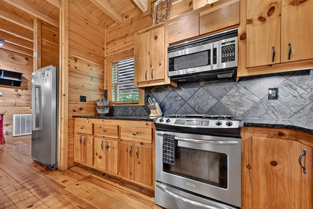 92 Fish Trap Road Property Photo 67