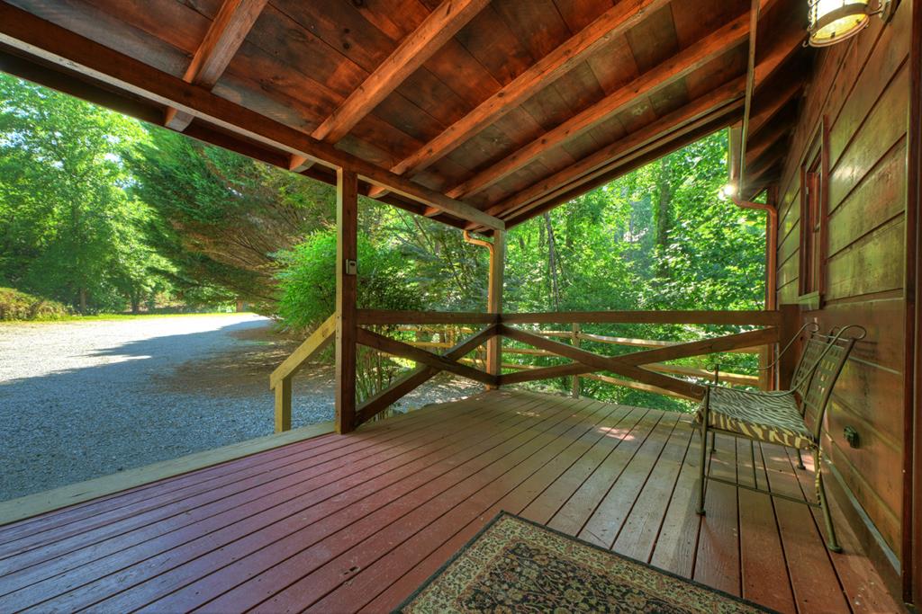 92 Fish Trap Road Property Photo 68
