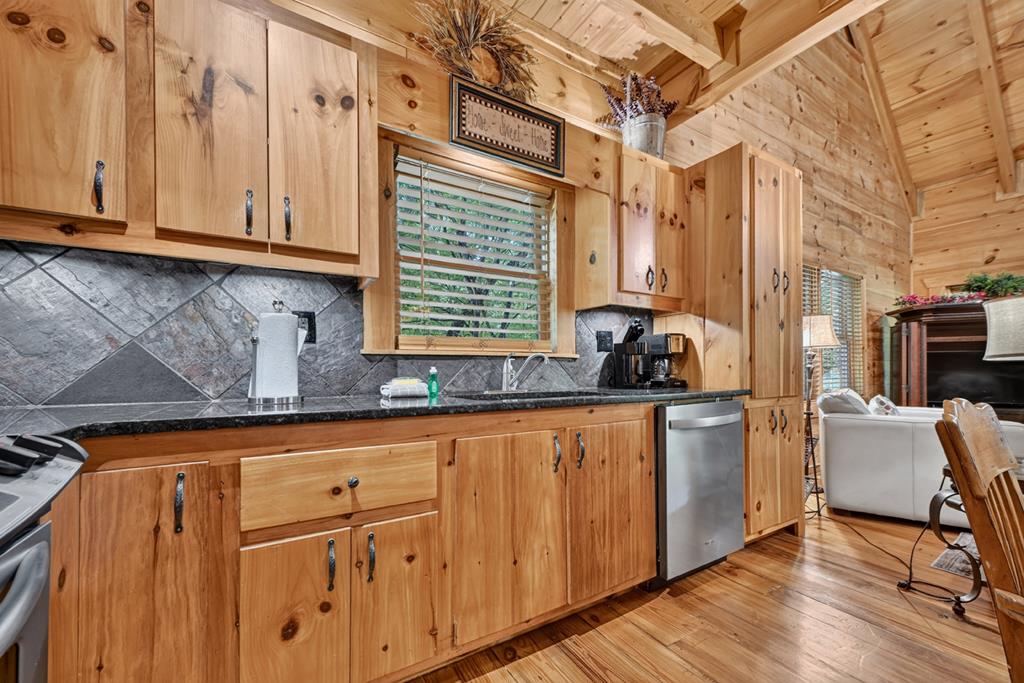 92 Fish Trap Road Property Photo 69