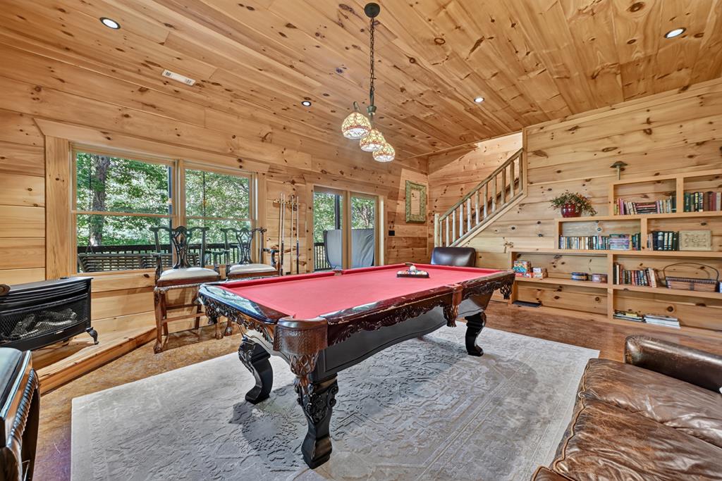 92 Fish Trap Road Property Photo 71