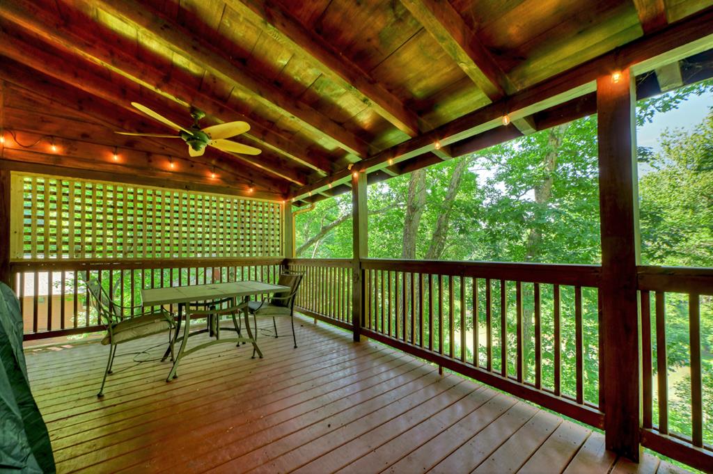 92 Fish Trap Road Property Photo 72