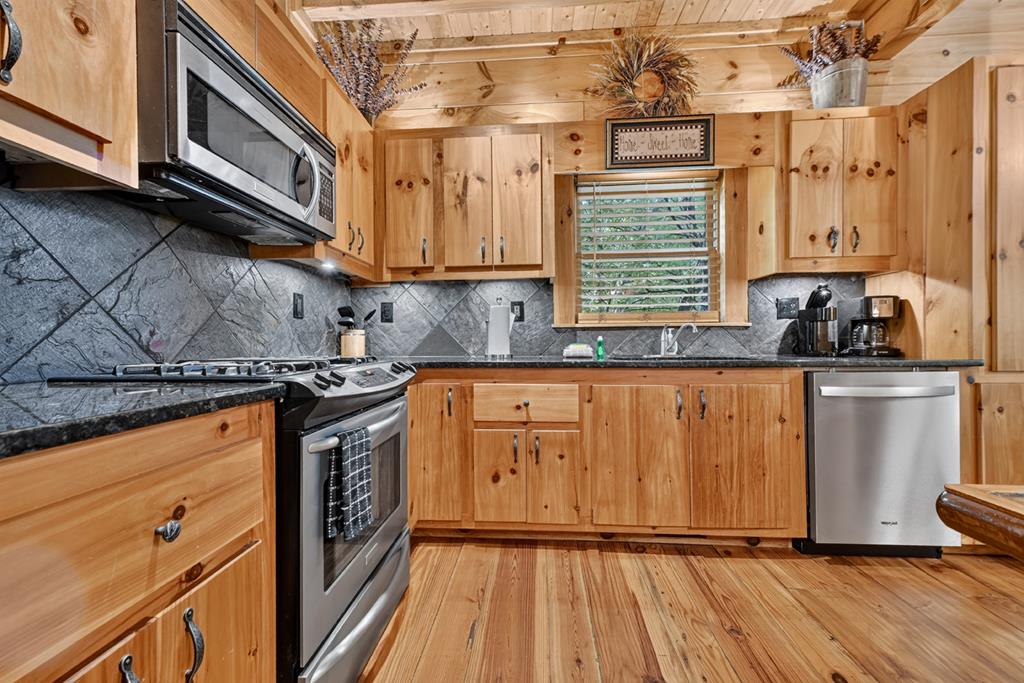 92 Fish Trap Road Property Photo 73