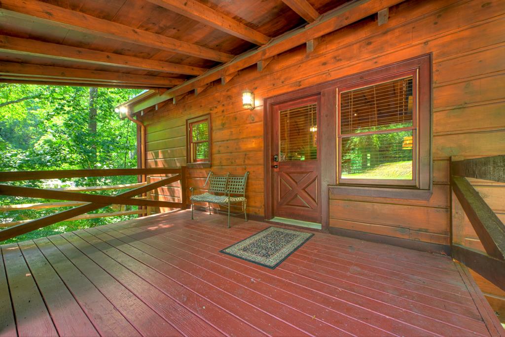 92 Fish Trap Road Property Photo 74