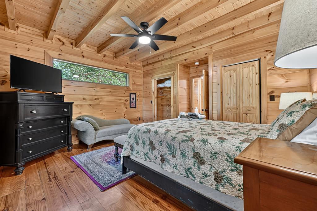 92 Fish Trap Road Property Photo 75
