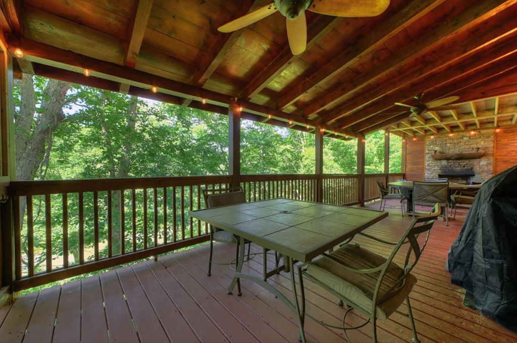 92 Fish Trap Road Property Photo 76