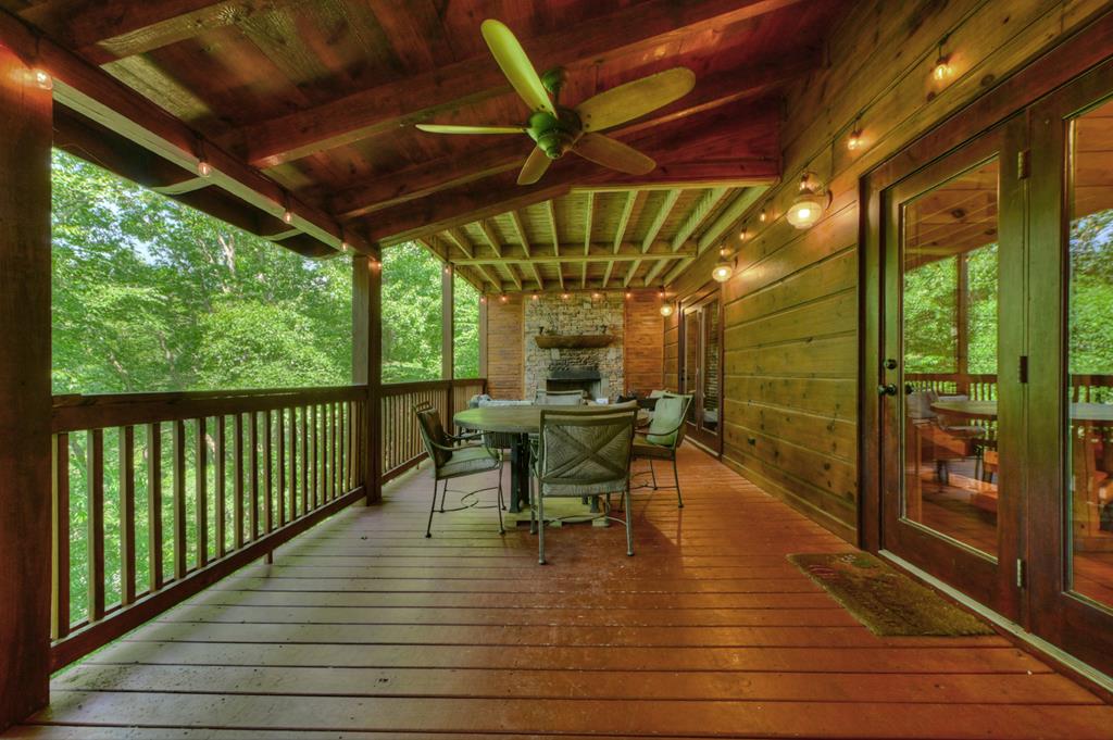 92 Fish Trap Road Property Photo 80