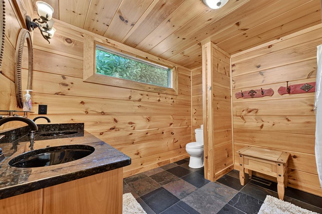 92 Fish Trap Road Property Photo 81