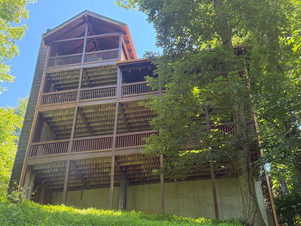 92 Fish Trap Road Property Photo 82