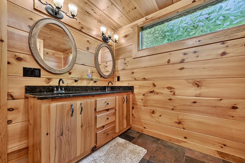 92 Fish Trap Road Property Photo 83
