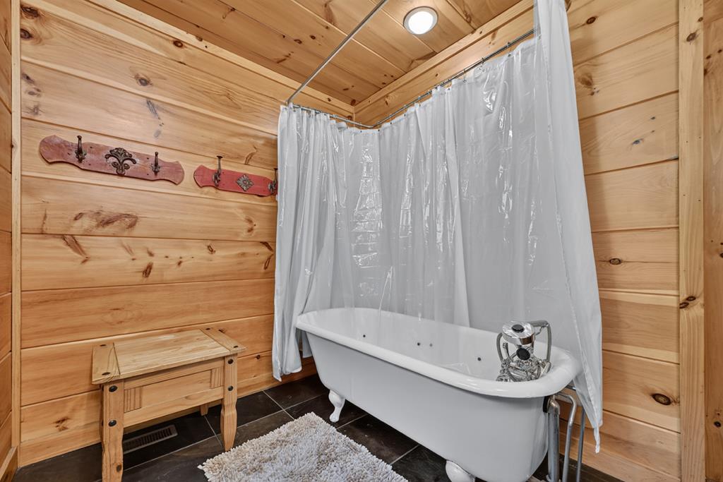 92 Fish Trap Road Property Photo 85