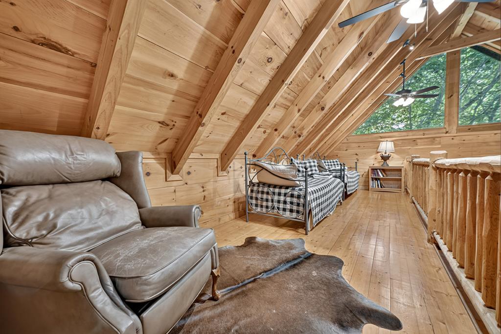 92 Fish Trap Road Property Photo 87