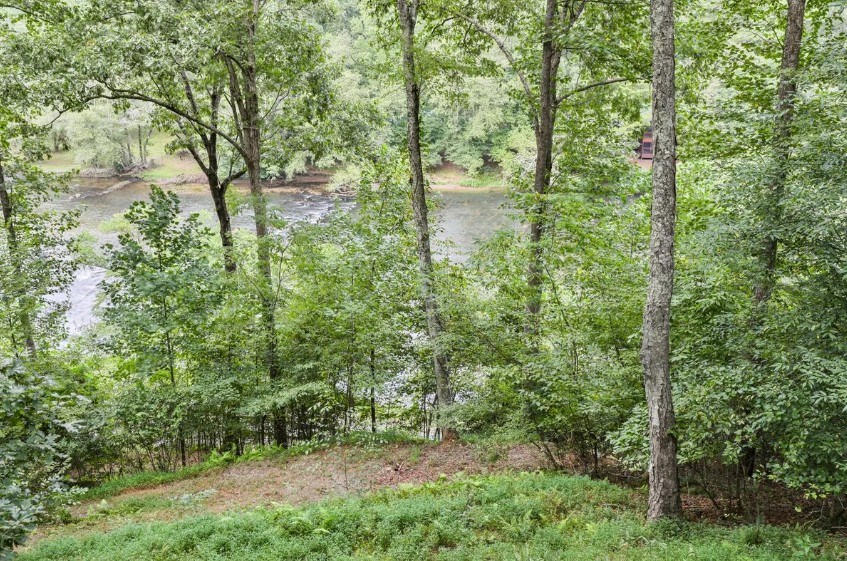 92 Fish Trap Road Property Photo 90