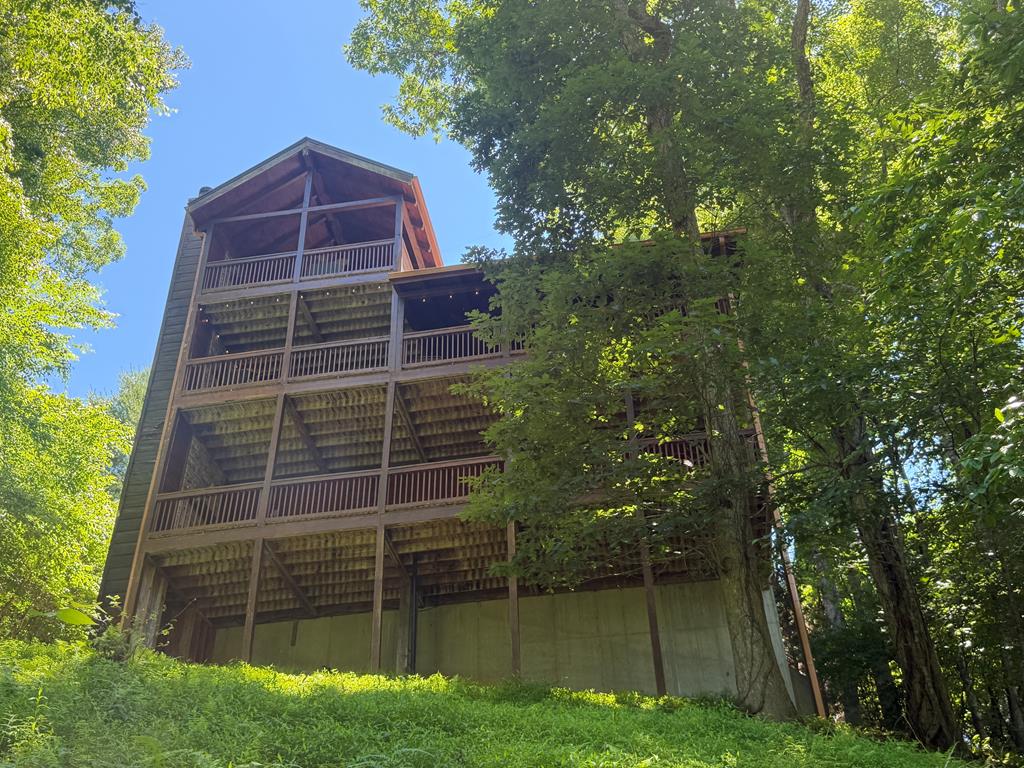 92 Fish Trap Road Property Photo 96