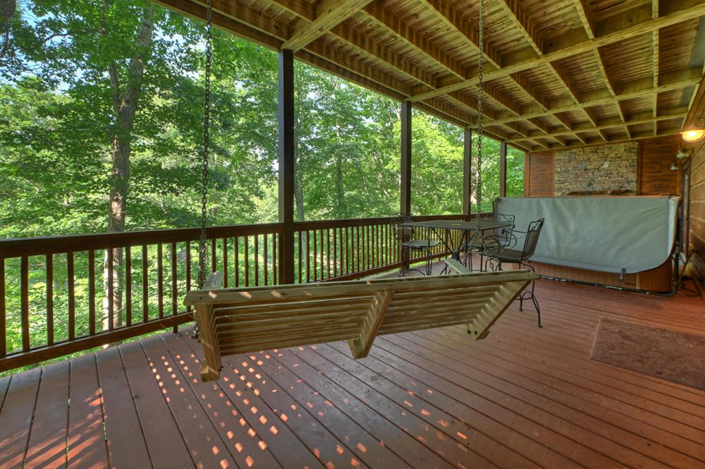 92 Fish Trap Road Property Photo 98