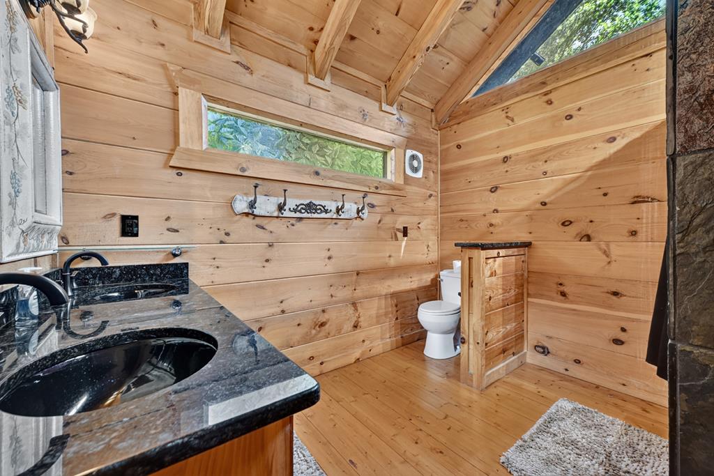 92 Fish Trap Road Property Photo 99
