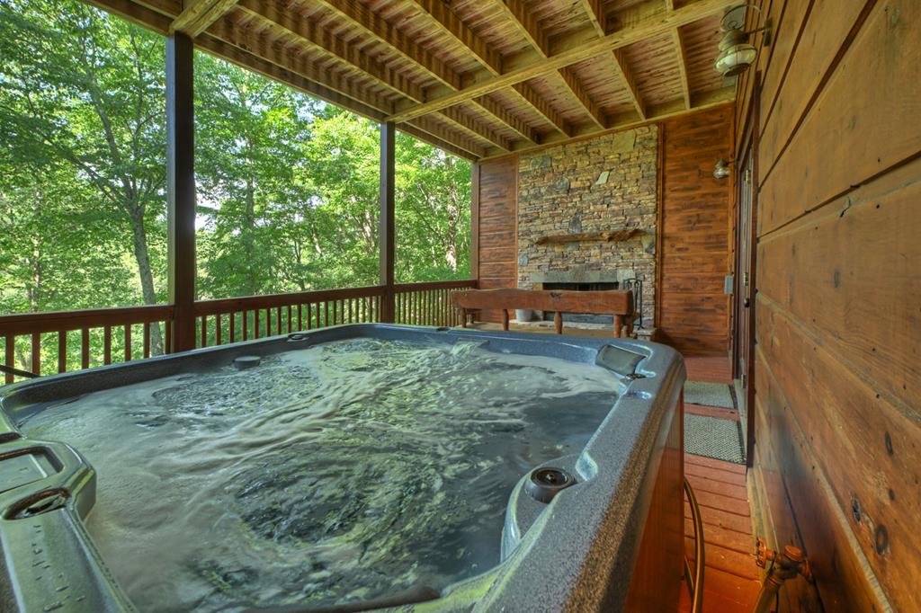 92 Fish Trap Road Property Photo 100