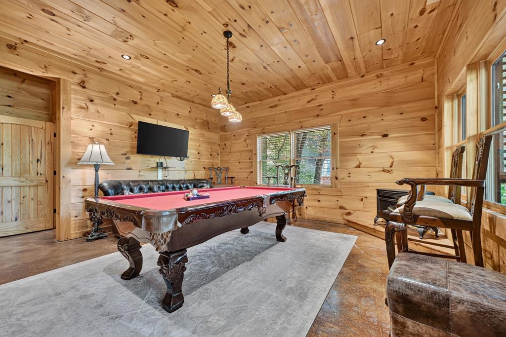 92 Fish Trap Road Property Photo 101