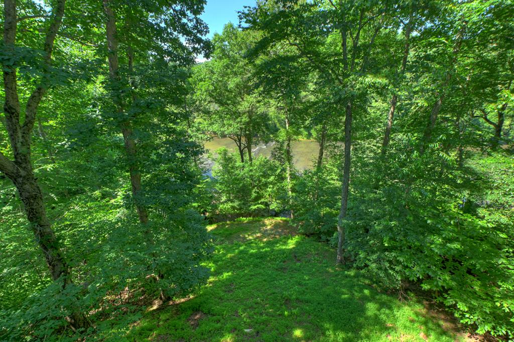 92 Fish Trap Road Property Photo 102