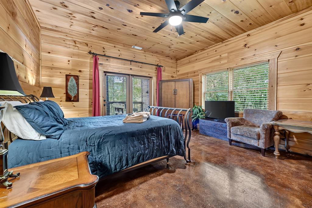 92 Fish Trap Road Property Photo 103