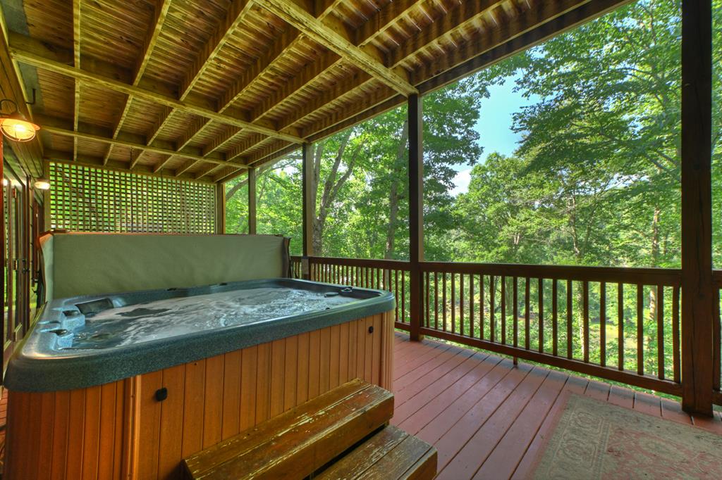 92 Fish Trap Road Property Photo 104
