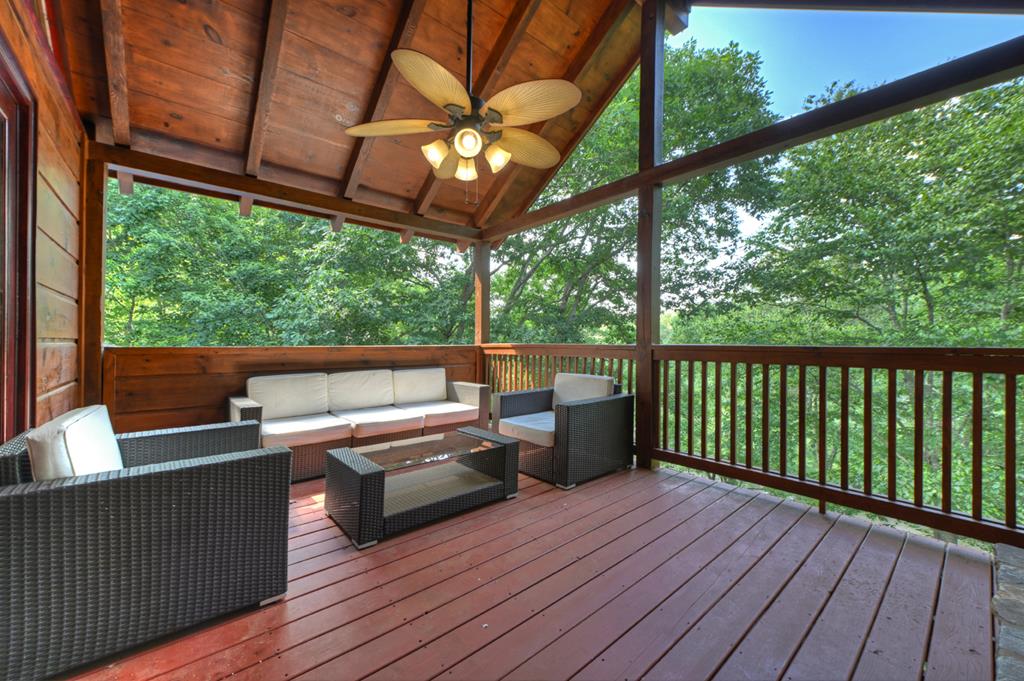 92 Fish Trap Road Property Photo 105