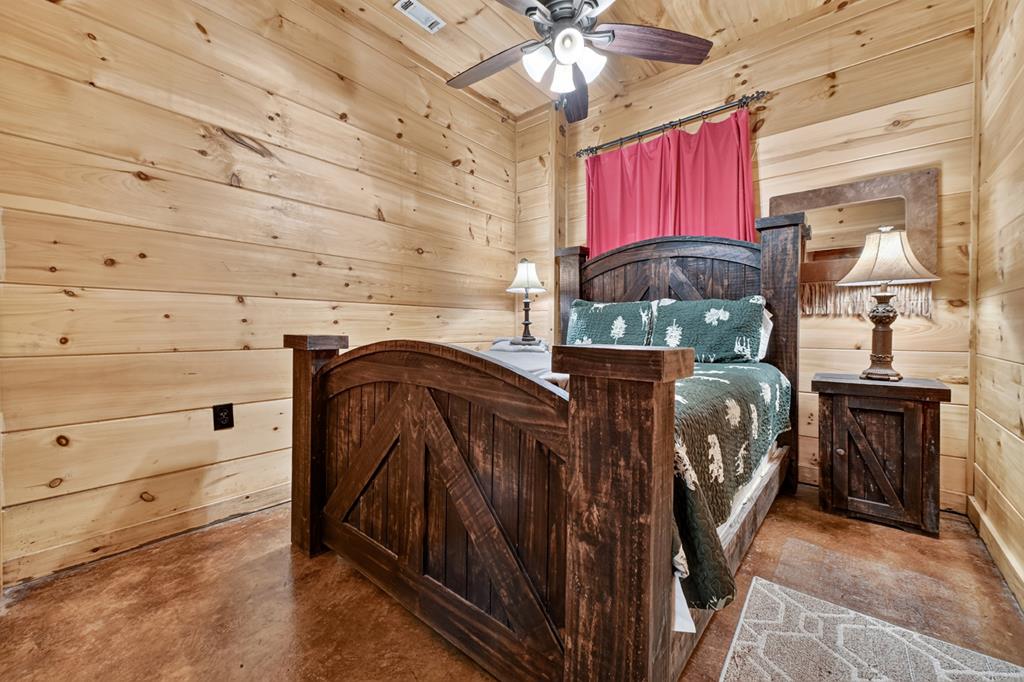 92 Fish Trap Road Property Photo 106