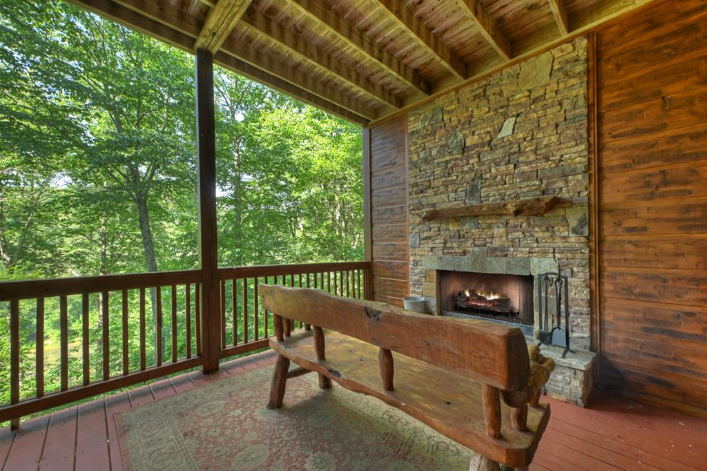 92 Fish Trap Road Property Photo 107