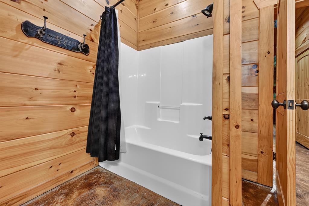 92 Fish Trap Road Property Photo 108