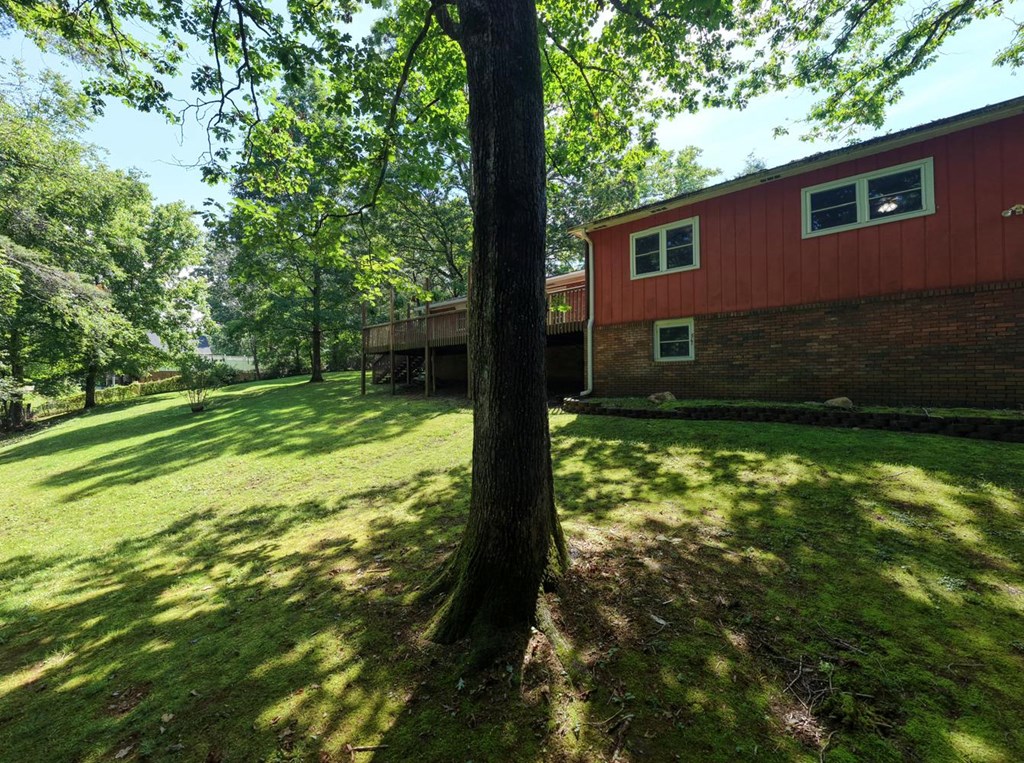 383 Sunrise Street Property Photo 6